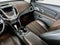 2014 GMC Terrain SLT