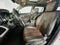 2014 GMC Terrain SLT