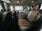 2014 GMC Terrain SLT