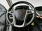 2014 GMC Terrain SLT