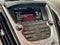 2014 GMC Terrain SLT