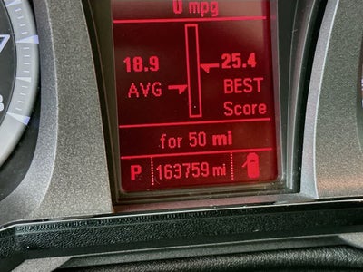 2014 GMC Terrain SLT