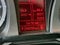 2014 GMC Terrain SLT