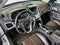 2014 GMC Terrain SLT