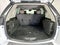 2014 GMC Terrain SLT