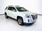 2014 GMC Terrain SLT