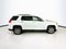 2014 GMC Terrain SLT