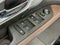 2014 GMC Terrain SLT