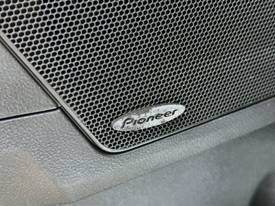 2014 GMC Terrain SLT
