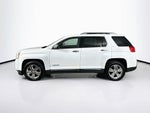 2014 GMC Terrain SLT
