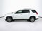 2014 GMC Terrain SLT