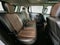 2014 GMC Terrain SLT
