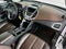 2014 GMC Terrain SLT