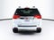 2014 GMC Terrain SLT