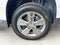 2014 GMC Terrain SLT