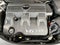2014 GMC Terrain SLT