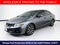 2014 Honda Civic Base
