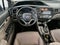 2014 Honda Civic Base