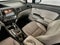 2014 Honda Civic Base