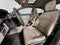 2014 Honda Civic Base