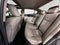 2014 Honda Civic Base