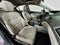 2014 Honda Civic Base