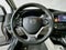 2014 Honda Civic Base