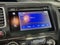 2014 Honda Civic Base