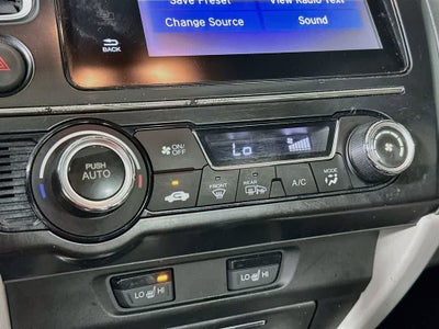 2014 Honda Civic Base
