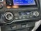 2014 Honda Civic Base