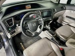 2014 Honda Civic Base