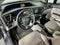 2014 Honda Civic Base