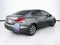 2014 Honda Civic Base