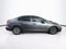 2014 Honda Civic Base