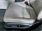 2014 Honda Civic Base