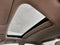 2014 Honda Civic Base