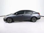 2014 Honda Civic Base