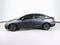 2014 Honda Civic Base