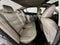 2014 Honda Civic Base
