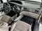 2014 Honda Civic Base