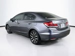 2014 Honda Civic Base