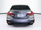2014 Honda Civic Base
