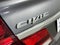 2014 Honda Civic Base