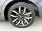 2014 Honda Civic Base
