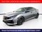 2020 Honda Civic Si Base