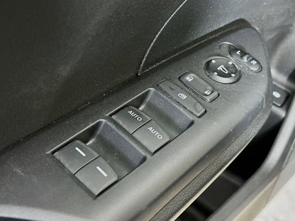 2020 Honda Civic Si Base