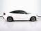 2018 Honda Civic Sedan LX