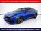 2021 Honda Civic Sedan Sport