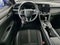 2021 Honda Civic Sedan Sport