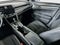 2021 Honda Civic Sedan Sport